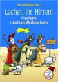 /album/buchtitel-max-raintaler-reihe/lachet-ihr-hirten-jpg/